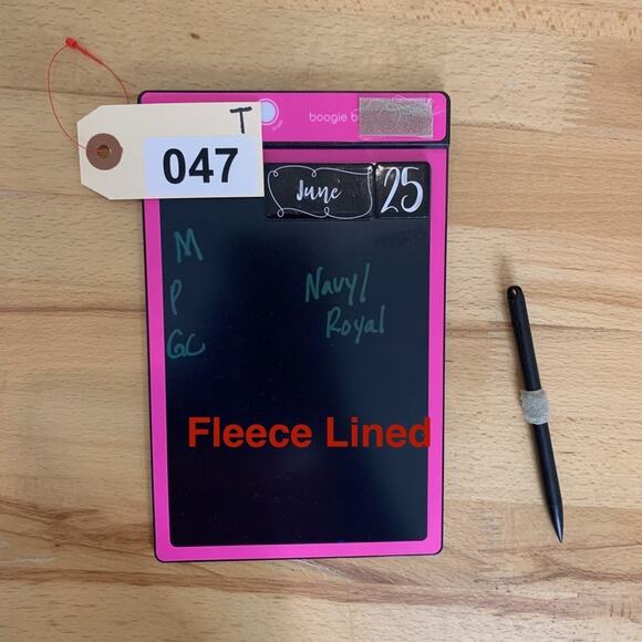 Under Armour Sweatshirt Mens XL Extra Large Blue ColdGear Fleece Half Zip - Picture 10 of 11